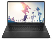 HP 17-cp2460ng (Bild: HP)