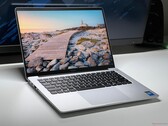 Die besten Laptops unter 800 Euro