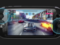 MOQI: Gaming-Smartphone kommt mit echter Handheld-Form