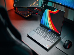 Video: Lenovo Legion 5 - already the best RTX 5060 laptop?