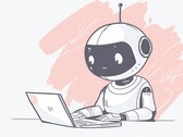 Copilot-Studie von Microsoft: Wissensarbeiter stärker von KI-Automatisierung betroffen als erwartet (Bildquelle: Alexandra Koch auf Pixabay)
