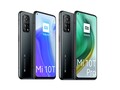 Alle Details zur Mi 10T-Serie von Xiaomi sind nun vorab im Netz gelandet. Die neuen Xiaomi-Flaggschiff starten am 30. September.