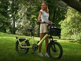 Das Ado Air One Pro ist ab sofort erhältlich (Bildquelle: Ado)