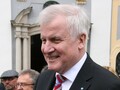 Game-Branchenverband: Seehofers Aussagen aus Unwissen und Hilflosigkeit