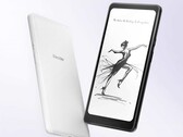 iReader Tango: Neuer E-Reader im Smartphone-Format (Bildquelle: iReader)
