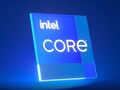 Intel hat aktuell Probleme damit, mit Apples M1-Chip oder auch mit AMD Ryzen zu konkurrieren. (Bild: Intel)