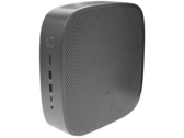 HP-T740-Mini-PC-AMD-Ryzen-erweiterbarem-RAM-GPU-Support-WiFi-100-Euro-refurbished