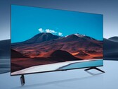 Die Xiaomi TV F 2026 Serie ist in den Verkauf gestartet. (Bildquelle: Xiaomi)