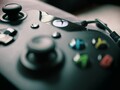 Xbox: Phil Spencer äußert sich zu Konsolen-Gerüchten (Symbolbild)