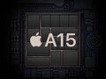 Die im Herbst erwartete iPhone-Generation wird wahrscheinlich mit Apples A15 Prozessor bestückt sein (Bild: MacRumors)