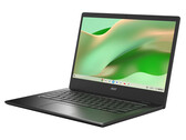 Acer Chromebook 314 CBOA314-1H (Bild: Acer)