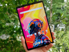 Kompakt, schnell und günstig – Test Alldocube iPlay 70 mini Ultra Tablet