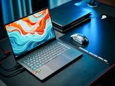 Video: Asus ROG Zephyrus G14 2025 (RTX 5080) - (viel) schneller, aber auch besser?