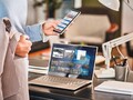 Microsoft spendiert Windows 10 im November ein paar kleinere Verbesserungen. (Bild: Microsoft)