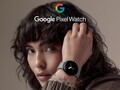 Die Google Pixel-Leaks gehen munter weiter. Aus Taiwan stammen neue, übersetzte, Marketing-Bilder, die auch das magnetische Pixel Watch Ladegerät zeigen.