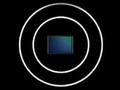 Sony teasert den Nachfolger des erfolgreichen IMX586 Smartphone-Sensors, den IMX686.