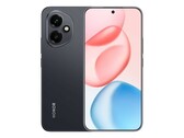 Honor 400: Smartphone gibt es mit Tarif schon deutlich günstiger (Bildquelle: Honor)