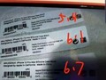 Apple könnte seine iPhones in diesem Jahr iPhone 12 mini, iPhone 12, iPhone 12 Pro und iPhone 12 Pro Max nennen.