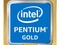 Intel Pentium Gold 7505 Prozessor - Benchmarks und Specs