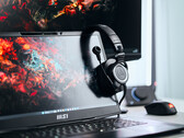 Audio-Technica StreamSet ATH-M50xSTS im Praxis-Test: Das Creator-Headset mit Profi-Anspruch