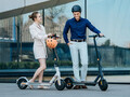 Den Xiaomi Mi Electric Scooter 3 gibt es aktuell zum Top-Preis. (Bild: Xiaomi)
