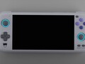 Ayn Loki: Neuer Gaming-Handheld soll besonders günstig starten
