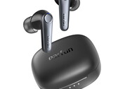 EarFun Air Pro 3: Neue, drahtlose Kopfhörer startet mit Rabatt
