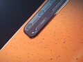iQoo 3 5G: Das hat das Monster inside!