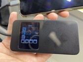 Wedellinks USB-Hub TC630 (Bildquelle: Andreas Sebayang/Notebookcheck.com)