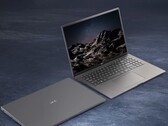 Das LG Gram 16 wird aktuell zum Bestpreis angeboten. (Bildquelle: LG)