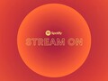 Spotify hat kürzlich bei einem Stream On-Livestream ein neues Hi-Fi-Abonnement angekündigt. (Bild: Spotify)