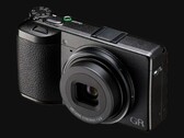 Die Ricoh GR IV wird ab September ausgeliefert. (Bildquelle: Ricoh)