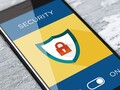Sicherheit und Datenschutz ernst genommen: OSOM-Handys sollen 2021 erschwingliche Premium-Phones mit Privacy-Fokus werden.