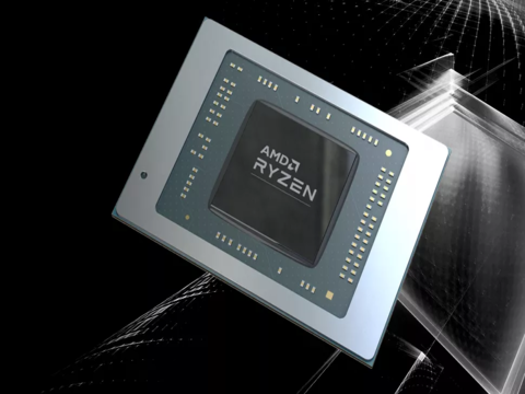 AMD ist mit Fire Range HX3D an der Gaming Spitze - Ryzen 9 9955HX3D vs. Intel Core Ultra 275HX im Test