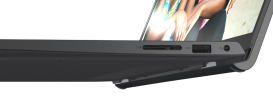 Dell Inspiron 15 3511 im Laptop-Test: Preiswert und verbessert