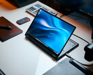 Die besten Windows Convertibles