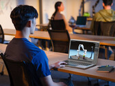 Die besten Gaming- und Creator-Laptop Deals