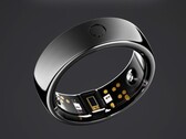 Der Circular Ring 2 erfordert nun doch Mikrotransaktionen, zumindest für ausgewählte Features. (Bildquelle: Circular)