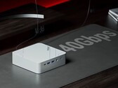 F1 P: Neuer Mini-PC mit ungewöhnlicher APU (Bildquelle: Firebat)