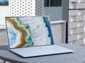 Das Dell XPS 13 9310 bietet dank Intel Tiger Lake deutlich mehr Leistung als sein Vorgänger. (Bild: Dell)