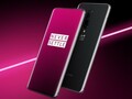 OnePlus 7, OnePlus 7 Pro und OnePlus Bullets Wireless 2: Preise und Verfügbarkeit.