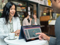 HP: Ultraleicht-Convertible Elite Dragonfly.