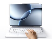 In ersten Geekbench-Leaks zeigt sich das Xiaomi Pad 7 Ultra trotz niedriger getaktetem XRing01-Chip als performant. (Bildquelle: Xiaomi)