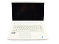 Dem Acer ConceptD 5 CN515-51 fehlt eine klare Zielgruppe
