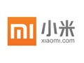 Auch Xiaomi hat es erwischt: Das chinesische Unternehmen landetet auf einer der US-Blocklisten.