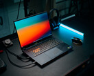 Alle RTX-5090-Laptops im Vergleich