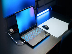 Video: One of the best gaming laptops or just average? - HP Omen Max 16 review