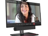 ThinkSmart View Plus: Neues Monitor auch für Videokonferenzen