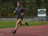Garmin-Wearables könnten - primär in speziellen Anwendungen - noch präziser werden (Symbolbild, Bildquelle: Garmin)