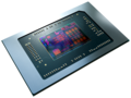 AMD Ryzen 7 H 255 Prozessor - Benchmarks und Specs